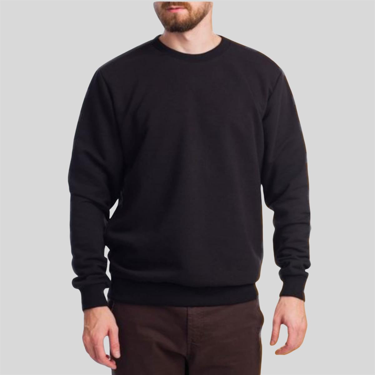 Sweatshirts – Textile Connection